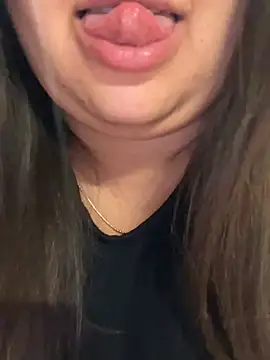 Jane BBW online show from 06-21-26, 11:40