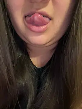 Jane BBW online show from 07-06-26, 11:18
