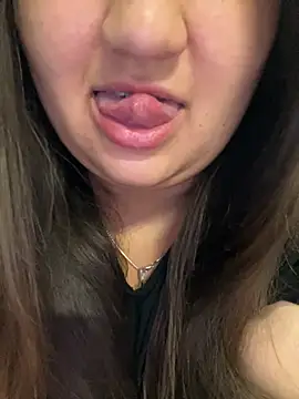 Jane BBW online show from 07-09-26, 03:32