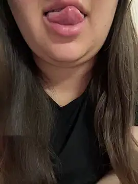 Jane BBW online show from 07-15-26, 10:04