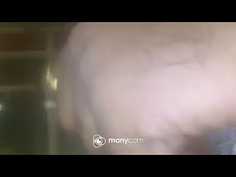 Snapshot of jikh13 chatting on 12-13-24, 06:00 jikh13 online show from 12-13-24, 06:00