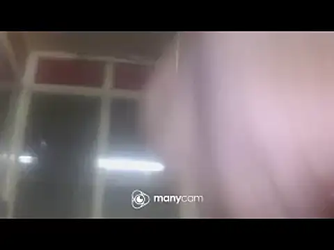 Snapshot of jikh13 chatting on 12-28-24, 03:26 jikh13 online show from 12-28-24, 03:26