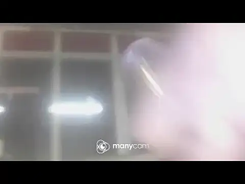 Snapshot of jikh13 chatting on 01-16-25, 07:28 jikh13 online show from 01-16-25, 07:28