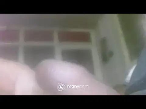 Snapshot of jikh13 chatting on 02-02-25, 07:20 jikh13 online show from 02-02-25, 07:20