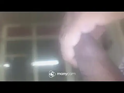 Snapshot of jikh13 chatting on 03-07-25, 07:19 jikh13 online show from 03-07-25, 07:19