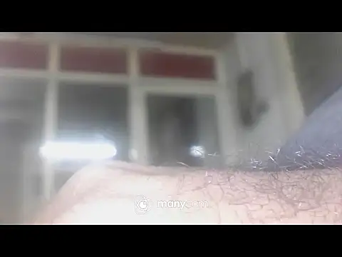 Snapshot of jikh13 chatting on 09-08-25, 03:11 jikh13 online show from 09-08-25, 03:11