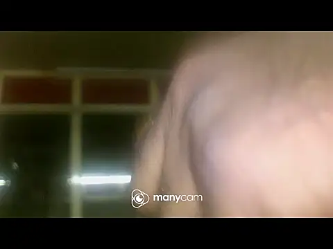 Snapshot of jikh13 chatting on 10-11-25, 04:05 jikh13 online show from 10-11-25, 04:05