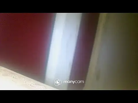 Snapshot of jikh13 chatting on 10-28-25, 01:47 jikh13 online show from 10-28-25, 01:47