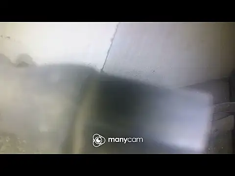 jikh13 online show from 12-01-25, 03:39