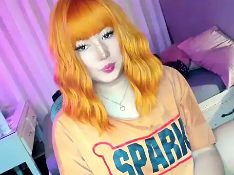 HOTnWILDalice online show from 12-21-25, 12:07