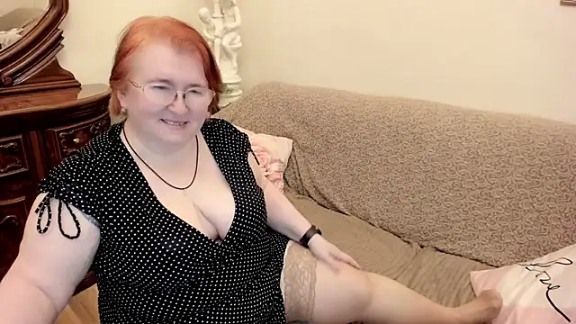 leiamillersonn online show from 02-17-26, 06:21