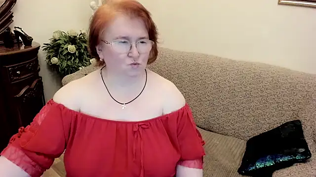 leiamillersonn online show from 03-23-26, 06:23