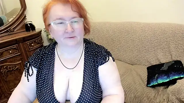 leiamillersonn online show from 05-18-26, 06:03