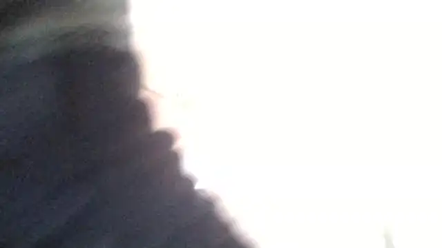 8inmanskny online show from 03-19-26, 01:37