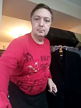 Snapshot of Pokaz2020 chatting on 12-03-24, 09:00 Pokaz2020 online show from 12-03-24, 09:00