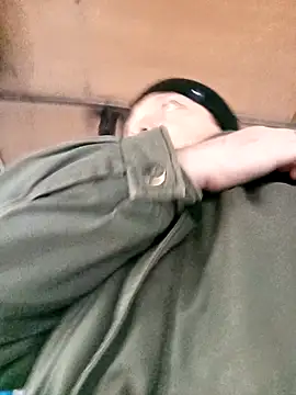 Snapshot of Pokaz2020 chatting on 12-08-24, 07:47 Pokaz2020 online show from 12-08-24, 07:47