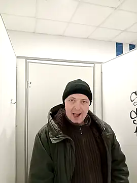 Snapshot of Pokaz2020 chatting on 12-25-24, 02:02 Pokaz2020 online show from 12-25-24, 02:02