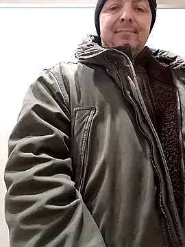 Snapshot of Pokaz2020 chatting on 01-01-25, 06:06 Pokaz2020 online show from 01-01-25, 06:06