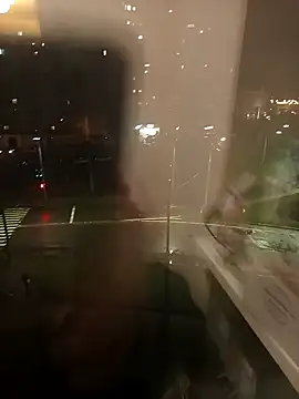 Snapshot of Pokaz2020 chatting on 01-08-25, 09:34 Pokaz2020 online show from 01-08-25, 09:34