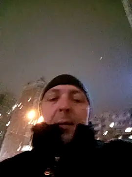 Snapshot of Pokaz2020 chatting on 01-21-25, 05:51 Pokaz2020 online show from 01-21-25, 05:51