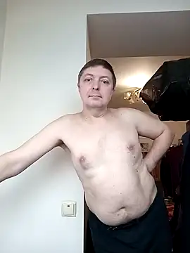 Snapshot of Pokaz2020 chatting on 01-25-25, 10:08 Pokaz2020 online show from 01-25-25, 10:08