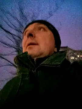 Snapshot of Pokaz2020 chatting on 01-26-25, 03:14 Pokaz2020 online show from 01-26-25, 03:14