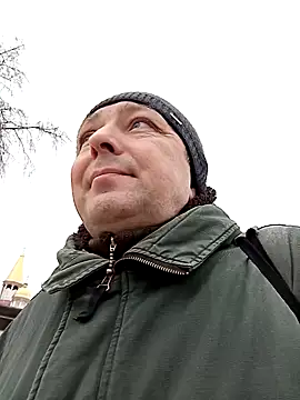 Snapshot of Pokaz2020 chatting on 01-29-25, 10:27 Pokaz2020 online show from 01-29-25, 10:27