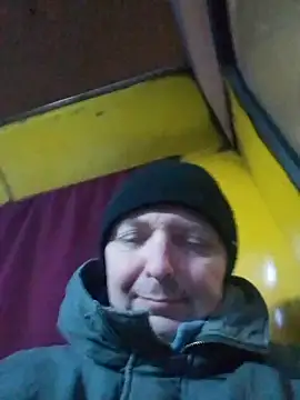 Snapshot of Pokaz2020 chatting on 02-06-25, 04:14 Pokaz2020 online show from 02-06-25, 04:14