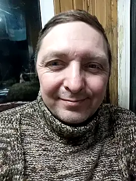 Snapshot of Pokaz2020 chatting on 02-09-25, 06:47 Pokaz2020 online show from 02-09-25, 06:47