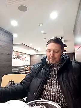 Snapshot of Pokaz2020 chatting on 02-10-25, 08:42 Pokaz2020 online show from 02-10-25, 08:42