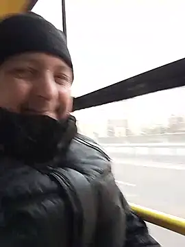 Snapshot of Pokaz2020 chatting on 02-11-25, 08:48 Pokaz2020 online show from 02-11-25, 08:48