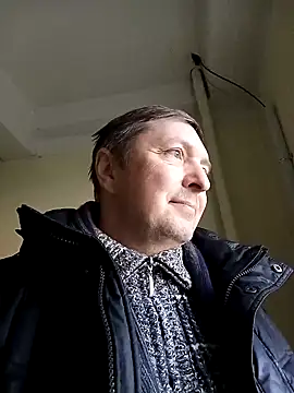 Snapshot of Pokaz2020 chatting on 02-13-25, 10:34 Pokaz2020 online show from 02-13-25, 10:34