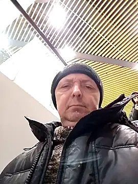 Snapshot of Pokaz2020 chatting on 02-13-25, 06:05 Pokaz2020 online show from 02-13-25, 06:05