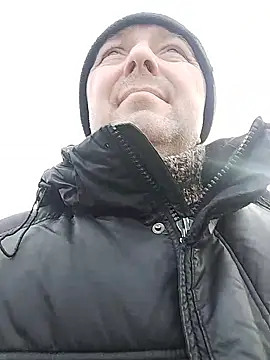 Snapshot of Pokaz2020 chatting on 02-28-25, 12:52 Pokaz2020 online show from 02-28-25, 12:52