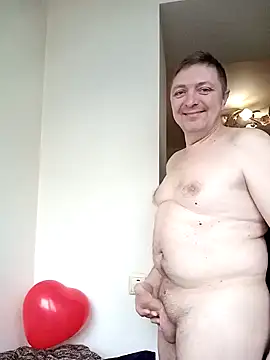 Snapshot of Pokaz2020 chatting on 03-02-25, 12:32 Pokaz2020 online show from 03-02-25, 12:32