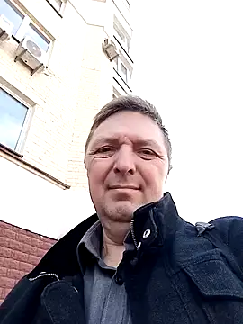 Snapshot of Pokaz2020 chatting on 03-11-25, 12:17 Pokaz2020 online show from 03-11-25, 12:17