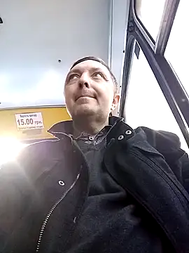 Snapshot of Pokaz2020 chatting on 03-16-25, 06:20 Pokaz2020 online show from 03-16-25, 06:20