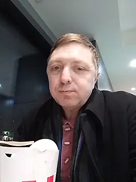 Snapshot of Pokaz2020 chatting on 03-16-25, 06:12 Pokaz2020 online show from 03-16-25, 06:12