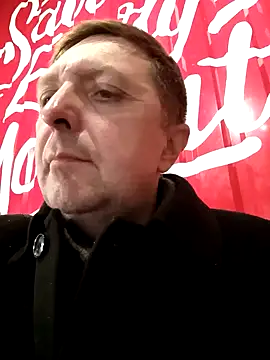 Snapshot of Pokaz2020 chatting on 03-17-25, 06:53 Pokaz2020 online show from 03-17-25, 06:53