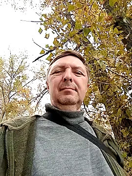 Snapshot of Pokaz2020 chatting on 09-19-25, 08:38 Pokaz2020 online show from 09-19-25, 08:38