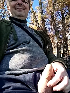 Snapshot of Pokaz2020 chatting on 09-25-25, 09:13 Pokaz2020 online show from 09-25-25, 09:13