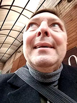 Snapshot of Pokaz2020 chatting on 10-02-25, 07:37 Pokaz2020 online show from 10-02-25, 07:37