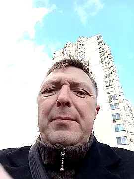 Snapshot of Pokaz2020 chatting on 10-13-25, 02:17 Pokaz2020 online show from 10-13-25, 02:17