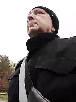 Snapshot of Pokaz2020 chatting on 10-25-25, 07:05 Pokaz2020 online show from 10-25-25, 07:05