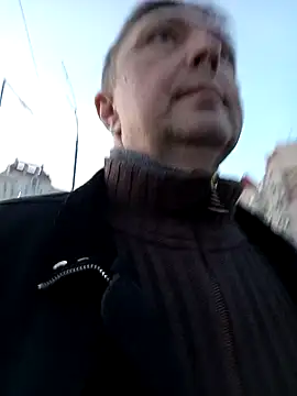 Snapshot of Pokaz2020 chatting on 11-03-25, 02:40 Pokaz2020 online show from 11-03-25, 02:40