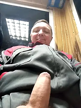 Pokaz2020 online show from 11-08-25, 04:12