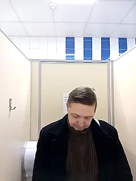 Pokaz2020 online show from 11-17-25, 05:08