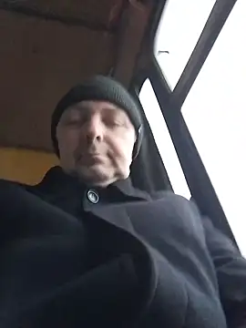 Pokaz2020 online show from 11-22-25, 08:13