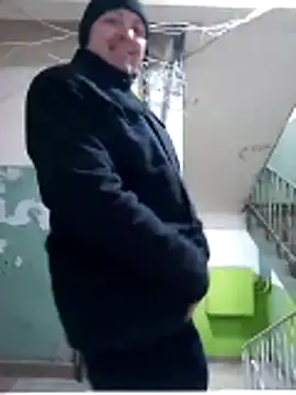 Pokaz2020 online show from 01-05-26, 08:12