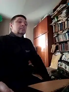 Pokaz2020 online show from 03-27-26, 01:22